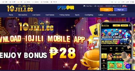 vipph111|Registration Guide for VipPH Casino: Step.